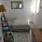 Sunset Beach House Possidi