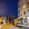 Apartman Poco