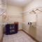 Interlachen Unit 4