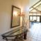 Interlachen Unit 4