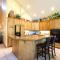 Interlachen Unit 4