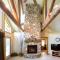 Interlachen Unit 4