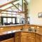 Interlachen Unit 4
