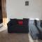 apartament Ninati