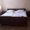 apartament Ninati
