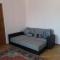 apartament Ninati