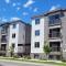 Capri 209 in the Heart of Downtown Traverse City