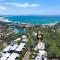 8 30EDGAR Noosa Heads Come Stay awhile