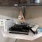 Dolphins Beach Cottage on the Beach - Sleeps 12