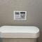 Dolphins Beach Cottage on the Beach - Sleeps 12