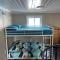 Dolphins Beach Cottage on the Beach - Sleeps 12
