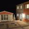 FONTE D'OLIO CONERO RELAIS - 锡罗洛