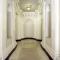 Roma Boutique Hotel