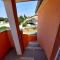 Apartman Željo