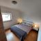 Apartman Željo