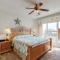 5506 Hampton Place South - 希尔顿黑德岛