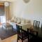Apartamento Reguiño al mar