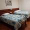 HOSTAL REAL CERRILLOS - Moquegua