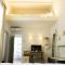 Soprarno Suites