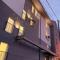 Apartman Green wood