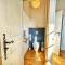 DOMFRONT-BNB : CHIC & CONFORT