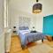 DOMFRONT-BNB : CHIC & CONFORT