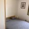 Vito & Rocco Apartment