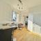 DOMFRONT-BNB : CHIC & CONFORT