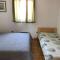 Vito & Rocco Apartment