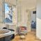 DOMFRONT-BNB : CHIC & CONFORT