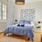 DOMFRONT-BNB : CHIC & CONFORT