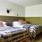 A Hotel Inn Sunapee