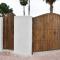 Chalet Playa Flamenca