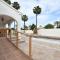 Chalet Playa Flamenca