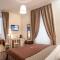 Relais de l'Opera Group