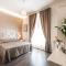 Relais de l'Opera Group