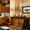 A Hotel Inn Sunapee