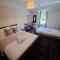 Clematis Cottage, Fortrose