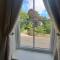 Clematis Cottage, Fortrose
