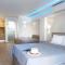 Summer Inn
