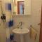 Apartments Jakov