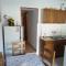 Apartments Jakov