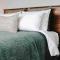 Martyrs Lookout - Luxury Accommodation
