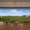 Martyrs Lookout - Luxury Accommodation