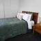 Martyrs Lookout - Luxury Accommodation