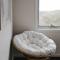 Martyrs Lookout - Luxury Accommodation