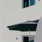 Elements Cozy Suites Pyrgos
