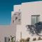 Elements Cozy Suites Pyrgos