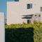 Elements Cozy Suites Pyrgos