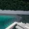 Elements Cozy Suites Pyrgos